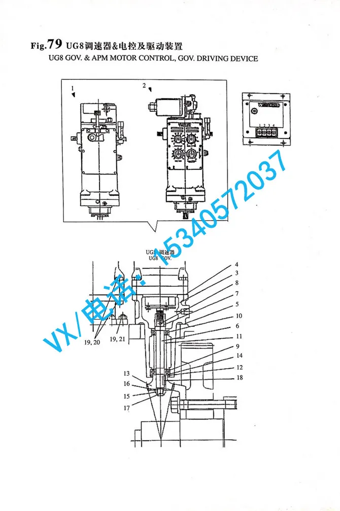 GB/T5782 M10X60螺栓 M10X60适用于大庆上海洋马6N330配套厂