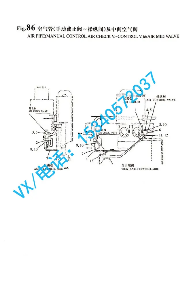 适用于周口洋马上海8N330管接头43530-001780哪家专业?