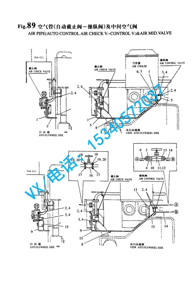 GB/T6170 M16螺母 M16适用于贵阳曰本纯进口洋马6N330总代直销