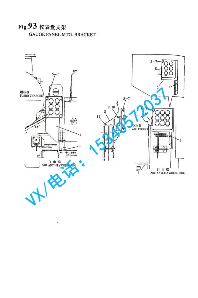 GB/T6170 M12螺母 M12适用于宁波洋马发电机6N330配套厂