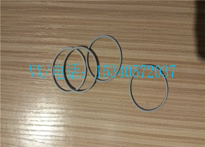 适用于康明斯配件30391633642503配套厂