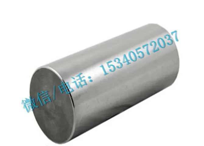 康明斯NT855发动机配件191970活塞销