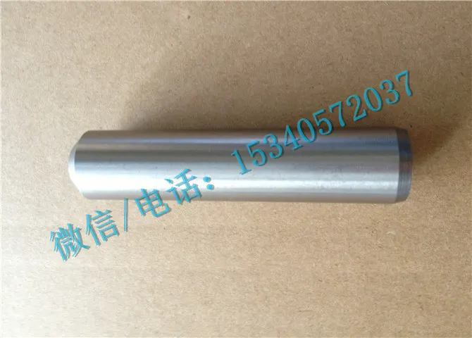 康明斯NT855发动机配件3006456气门导管