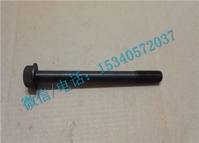 康明斯NT855发动机配件3011934喷嘴铜套