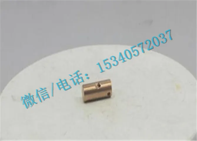 康明斯NT855发动机配件3013331气门滚轮销