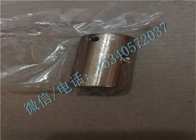 康明斯KTA50发动机配件3016825喷油滚轮