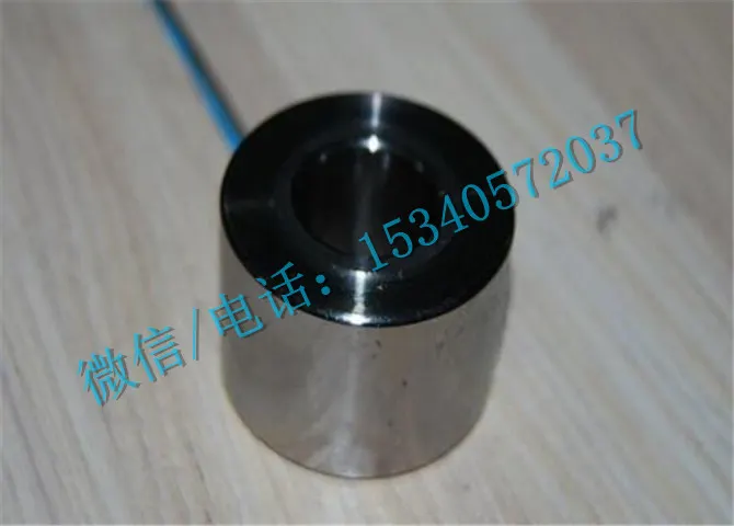 康明斯NT855发动机配件3036933气门滚轮