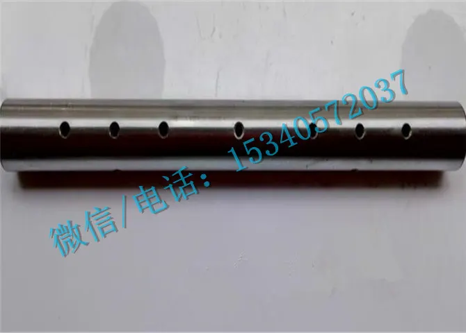 康明斯NT855发动机配件3038904摇臂轴