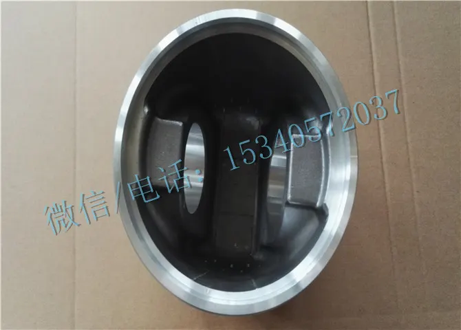 康明斯NT855发动机配件3048808活塞