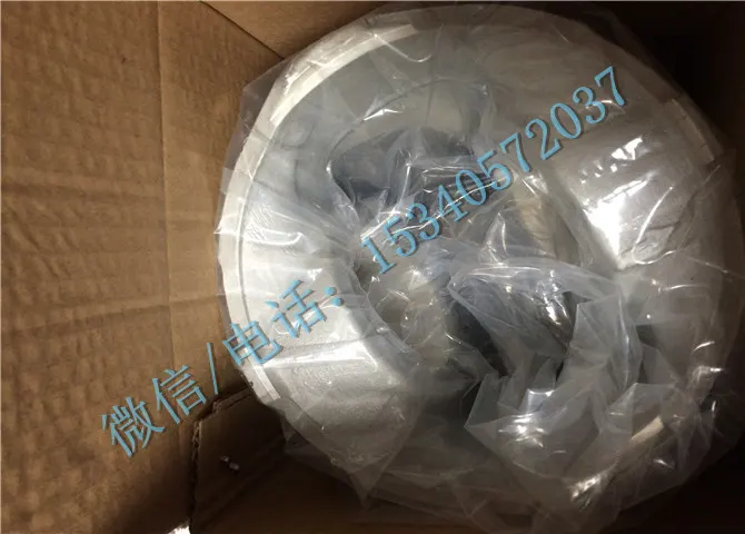 康明斯KTA50发动机配件3096685活塞