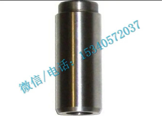 康明斯M11发动机配件3328785气门导管