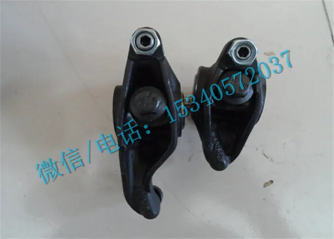 康明斯NT855发动机配件3418532气门凸轮从动件