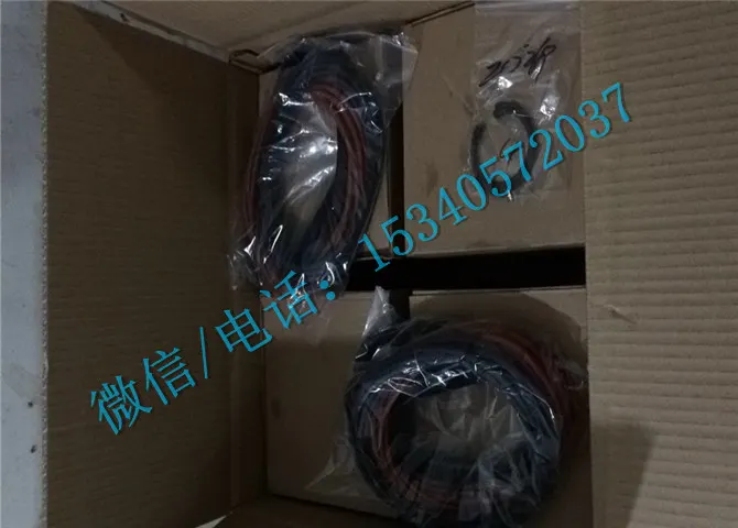 康明斯KTA19发动机配件3418689缸套阻水圈