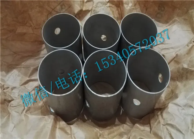 康明斯NT855发动机配件3801106凸轮轴衬套