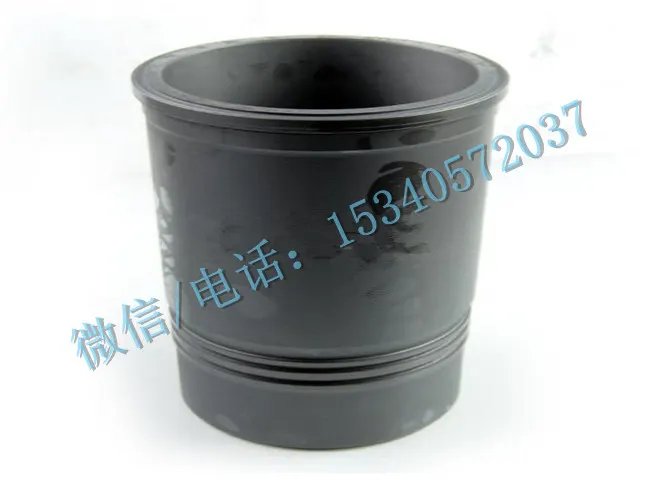 康明斯NT855发动机配件3801826缸套组件