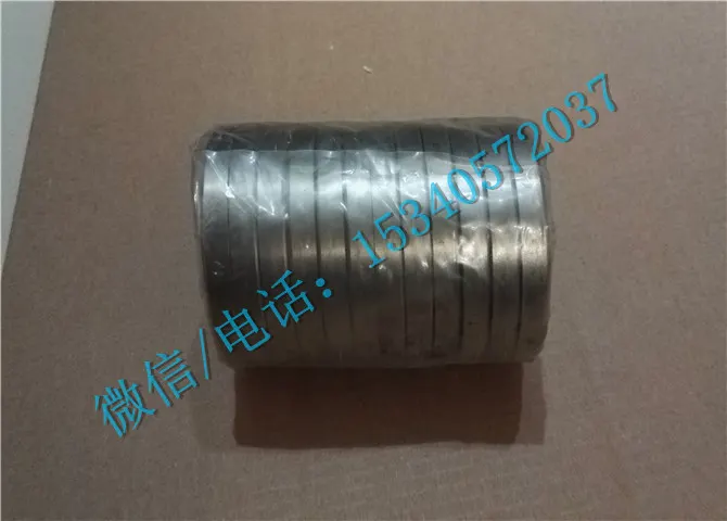 康明斯M11发动机配件3820180进气门座圈