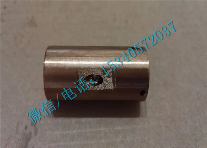 康明斯KTA50发动机配件4009248气门滚轮销