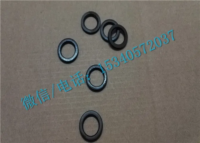 康明斯NT855发动机配件69699平垫圈