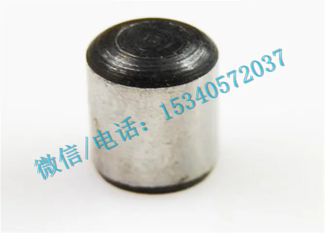 康明斯NT855发动机配件70550定位销