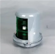 CXH1-3右舷灯（船用航行信号灯）