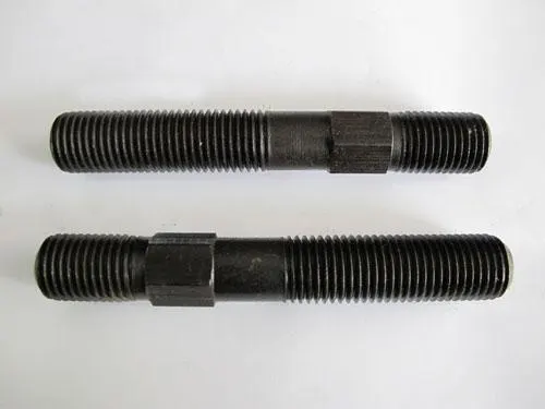 3925955/东风康明斯6CT滤清器座接头3925955