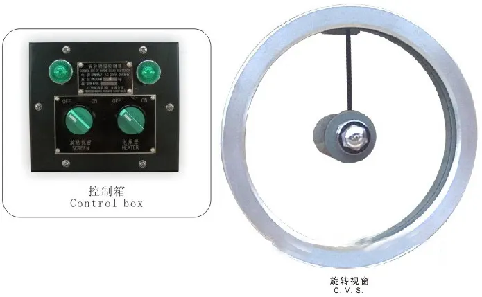 CZX200，CZX200/220船用高低压插座箱