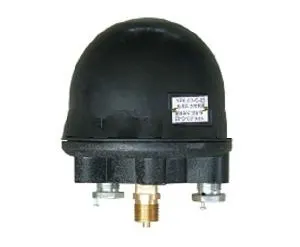 YPK-03-C型船用压力控制器，YPK-03-C-02，YPK-03-C-03