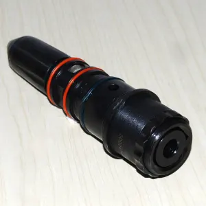 康明斯喷油器3054233