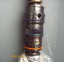 康明斯喷油器3052255