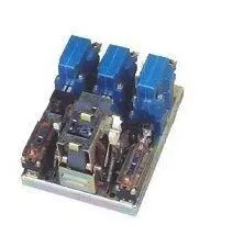 CT91-25/11,CT91-25/21,CT91-25/12,CT91-25/22船用交流接触器