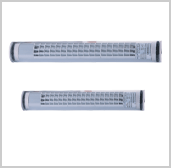 JY37-5,JY37-6防水荧光工作灯