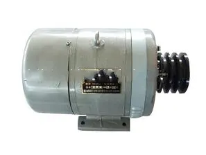CXK-60-C型舰船用压力信号器