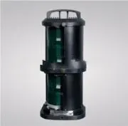CXH1-10P双层右舷灯