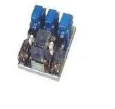 CT91-100/42,CT91-100/44,CT91-100/52,CT91-100/54接触器