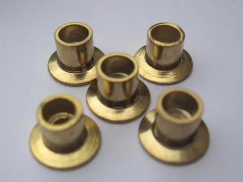 康明斯膨胀螺塞C3905368C3905368