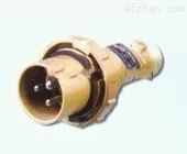 CTS2-2/14,CTS3-2/14 船用铜质大电流水密插头,CTS2-2/I4,CTS3-2/I