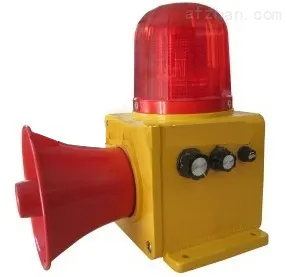 CDZJ-30 船用警戒灯(声光报警器)