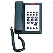 KH-1T/G船用自动电话