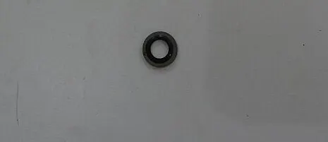 3918188/东风康明斯L系列密封垫圈3918188