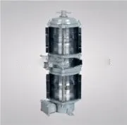 CXH4-20C,CXH4-20C1双层艉灯