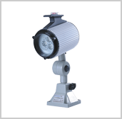 LED80-1,LED80-2,LED80-3工作灯