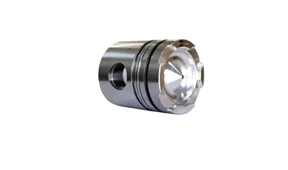 4934860/4955160/4931888/3975868/Cummins QSB6.7活塞组件小松6D107活塞组件4934860/4955160/4931888/3975868