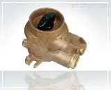 HH202-4船用铜质开关,HH212-4船用铜质开关