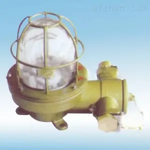 CFD5-25，CFD5-40，CFD5-60，CFD6-60船用防爆灯