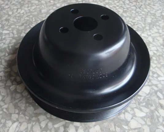 康明斯NTA855-P425用曲轴箱通风器255180