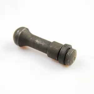 康明斯L10-260用喷油器柱塞连杆3070155