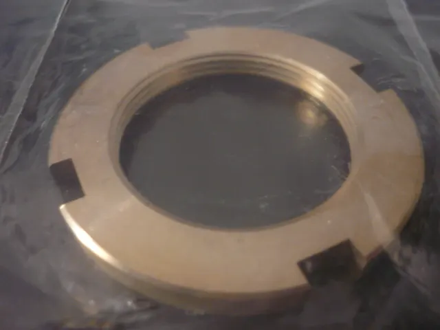 SJ2000   RETAINER