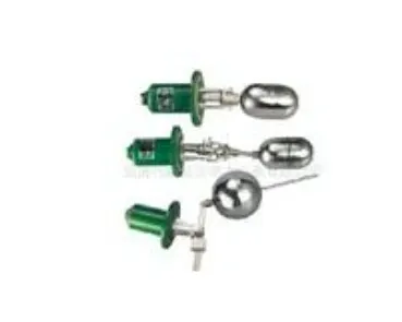 UQK-01-C，UQK-01-C-B船用浮球液位控制器