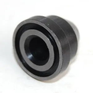 康明斯NTA855-GENDR(465)用喷油器油杯3018862