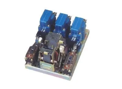 CT91-150/31、CT91-150/33、CT91-150/35船用接触器